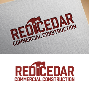 Logo Design by bute
