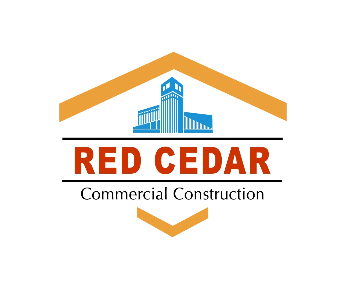 Logo Design by Permata for this project | Design #33657483