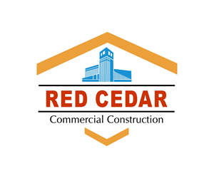 Logo Design by Permata