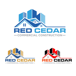 Logo Design by hav@tech