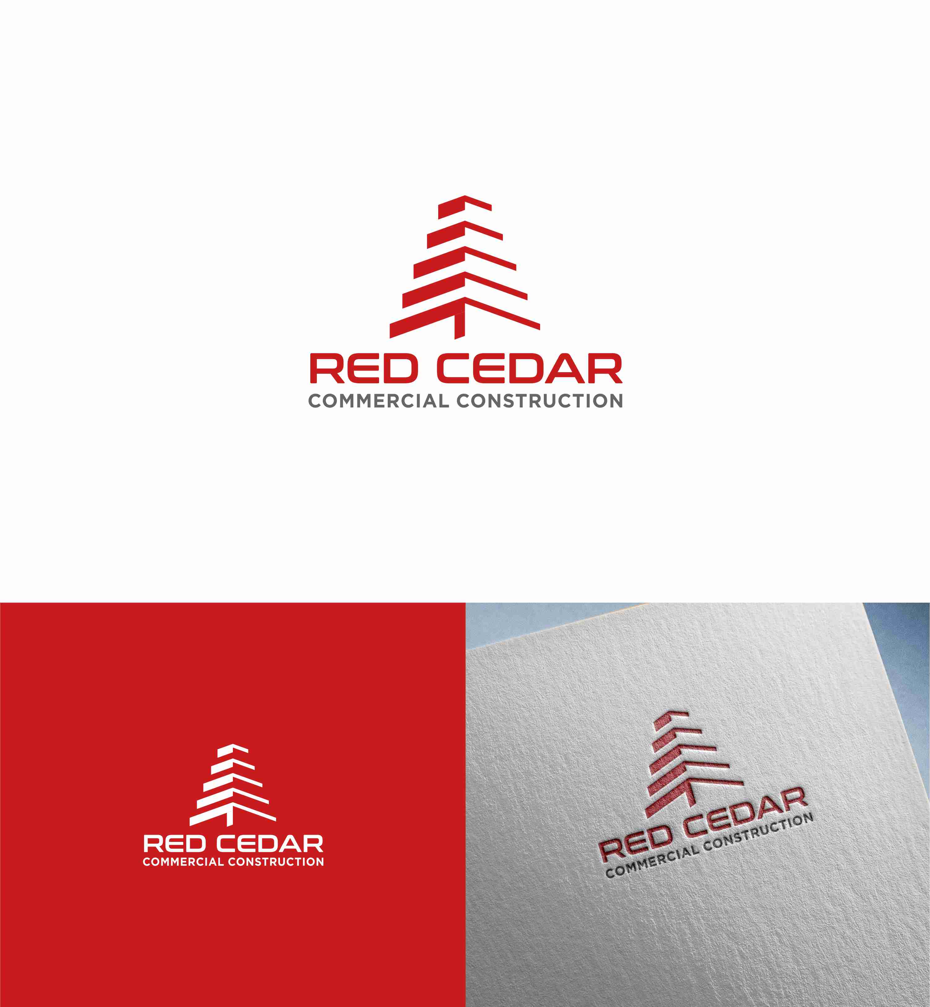 Logo-Design von Joenet Jayawarna für dieses Projekt | Design #33648575