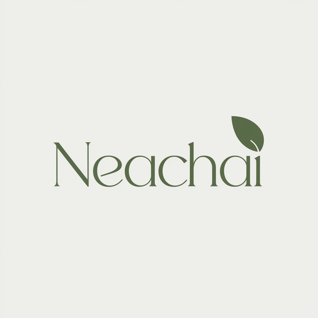 Diseño de Logo por Ar_nisam_usman para este proyecto | Diseño #33650692