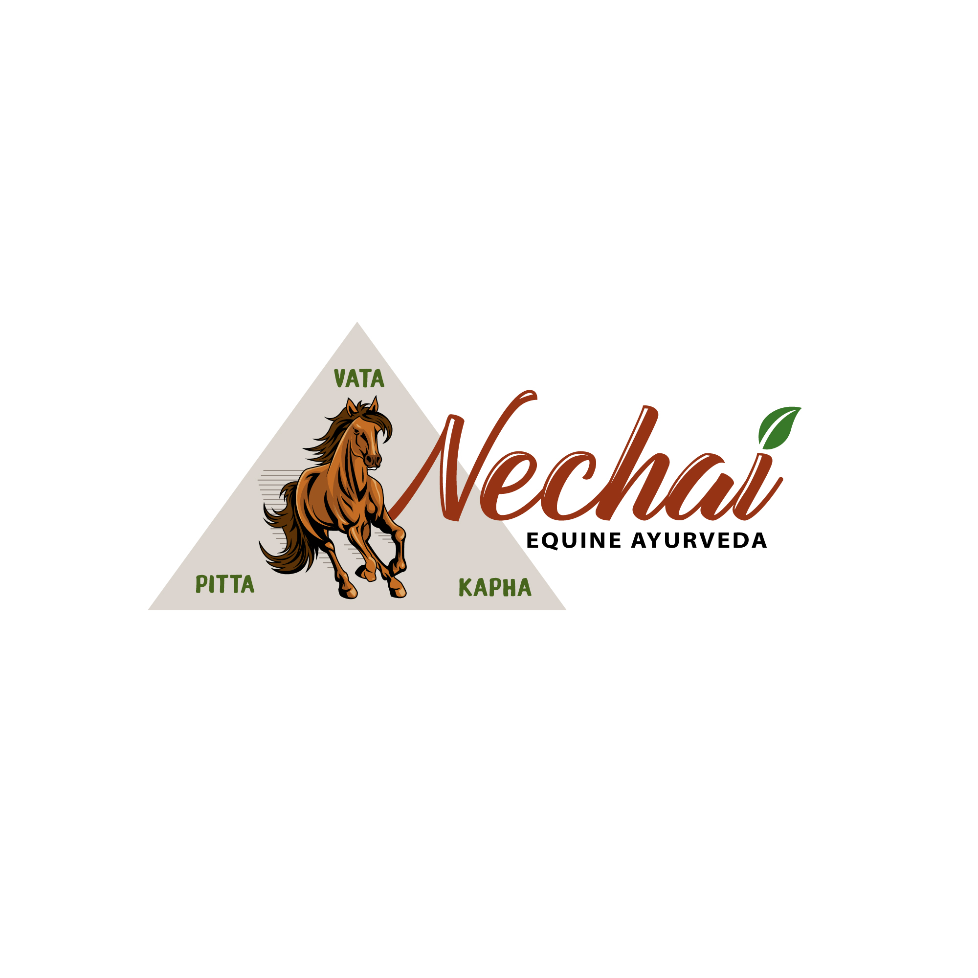 Logo Design by Design24X7 for this project | Design #33615786