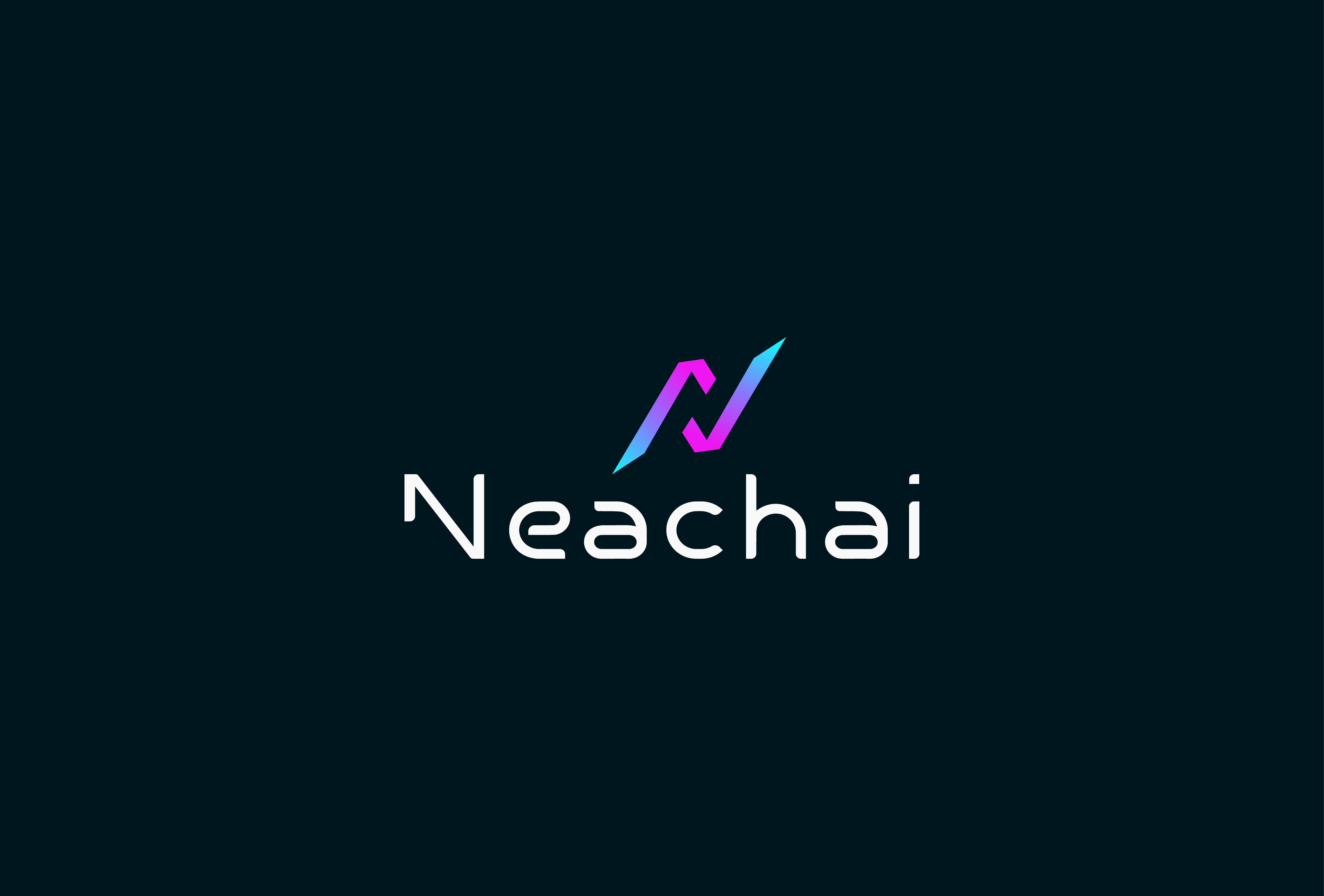Logo Design by R UP A  for this project | Design #33646271