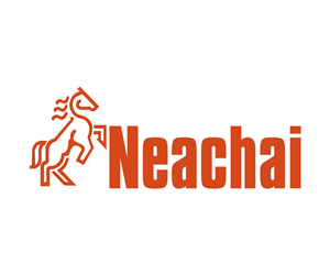 Logo Design by Permata
