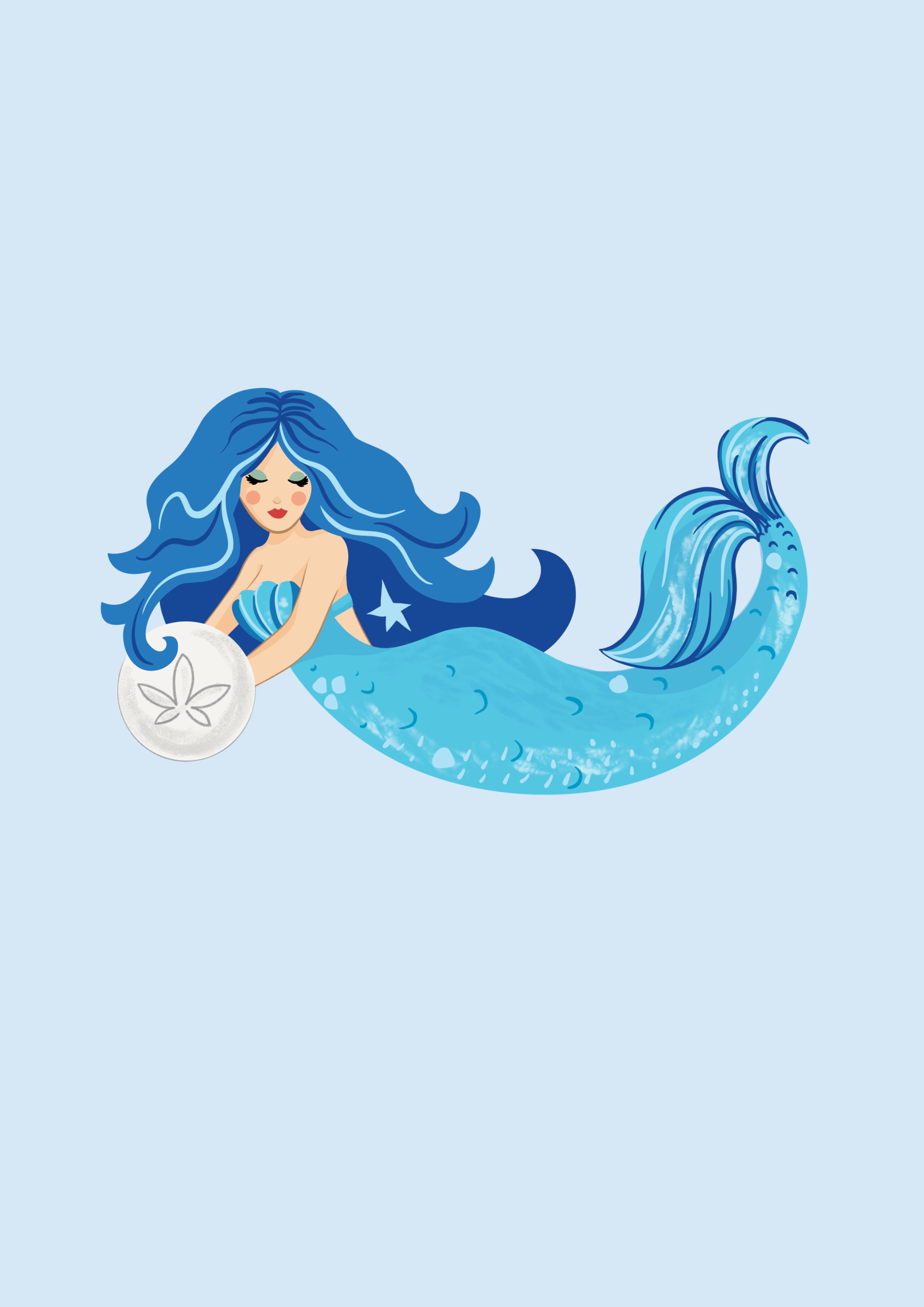 Graphic Design by Omelas for this project | Design #33641416