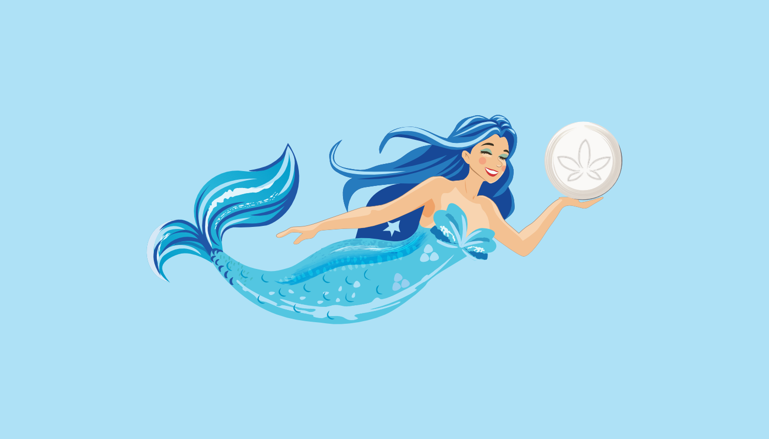 Graphic Design by Zarina Tama for this project | Design #33655921