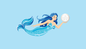 Graphic Design by Zarina Tama for this project | Design: #33656094