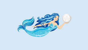 Graphic Design by Zarina Tama for this project | Design: #33765276