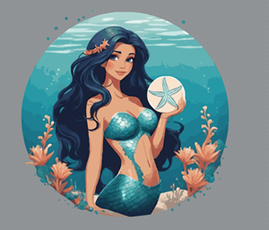 Graphic Design by 24ksunny for this project | Design: #33633958
