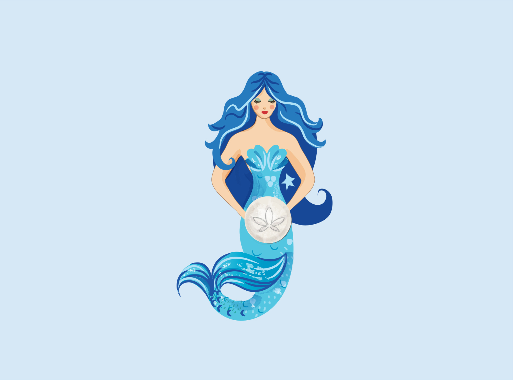 Graphic Design by nikkiblue for this project | Design #33615163