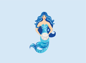 Graphic Design by nikkiblue for this project | Design: #33615163