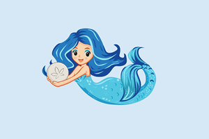 Graphic Design by JKIANN08 for this project | Design: #33614339