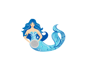 Graphic Design by GLB for this project | Design: #33659001