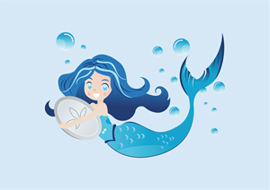 Graphic Design by Afika_YN for this project | Design: #33626697