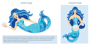 Graphic Design by Deen's Art for this project | Design: #33623685