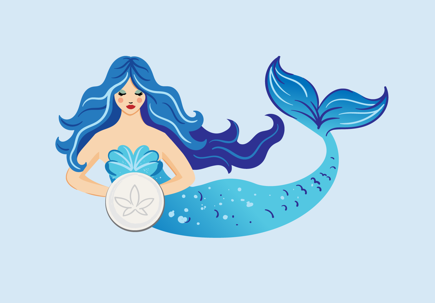 Diseño Gráfico por corartstudio para este proyecto | Diseño #33634845
