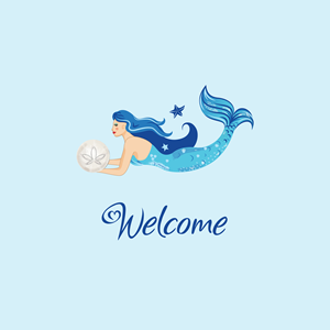 Graphic Design by ZenCreations