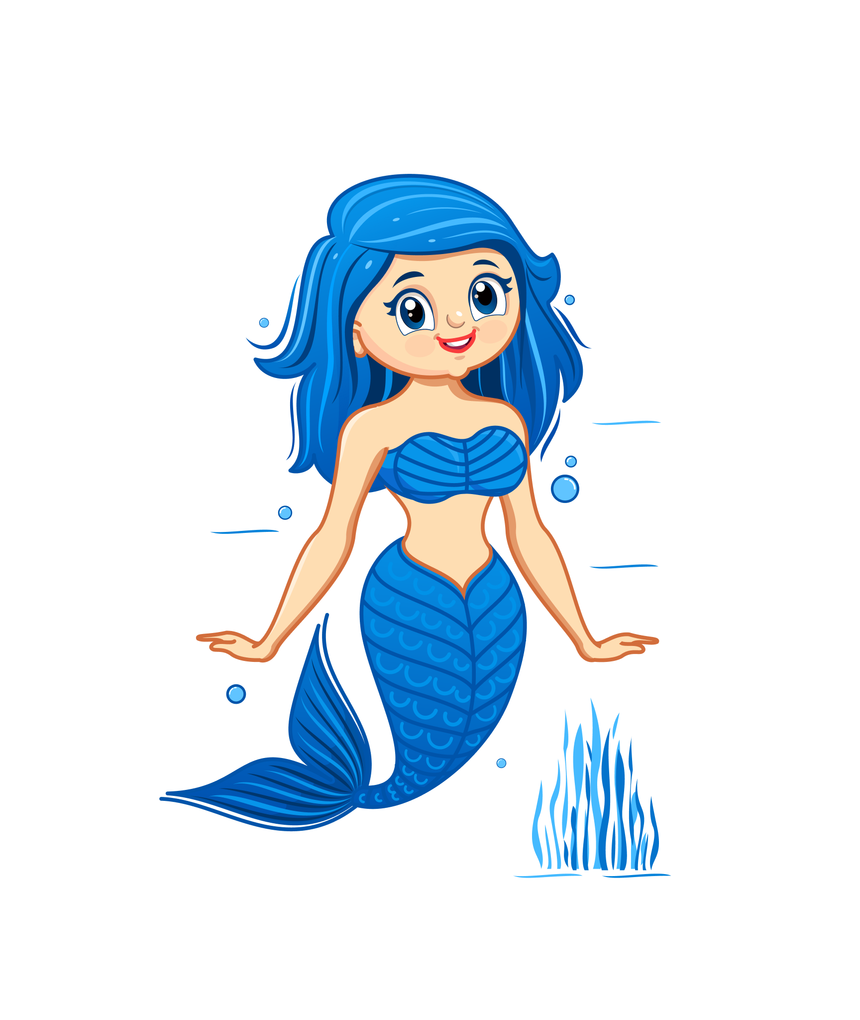 Diseño Gráfico por Kr8v.in para este proyecto | Diseño #33615719