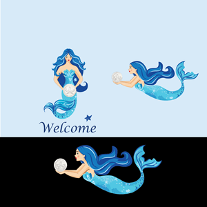 Graphic Design by bethmage janaka for this project | Design: #33658673