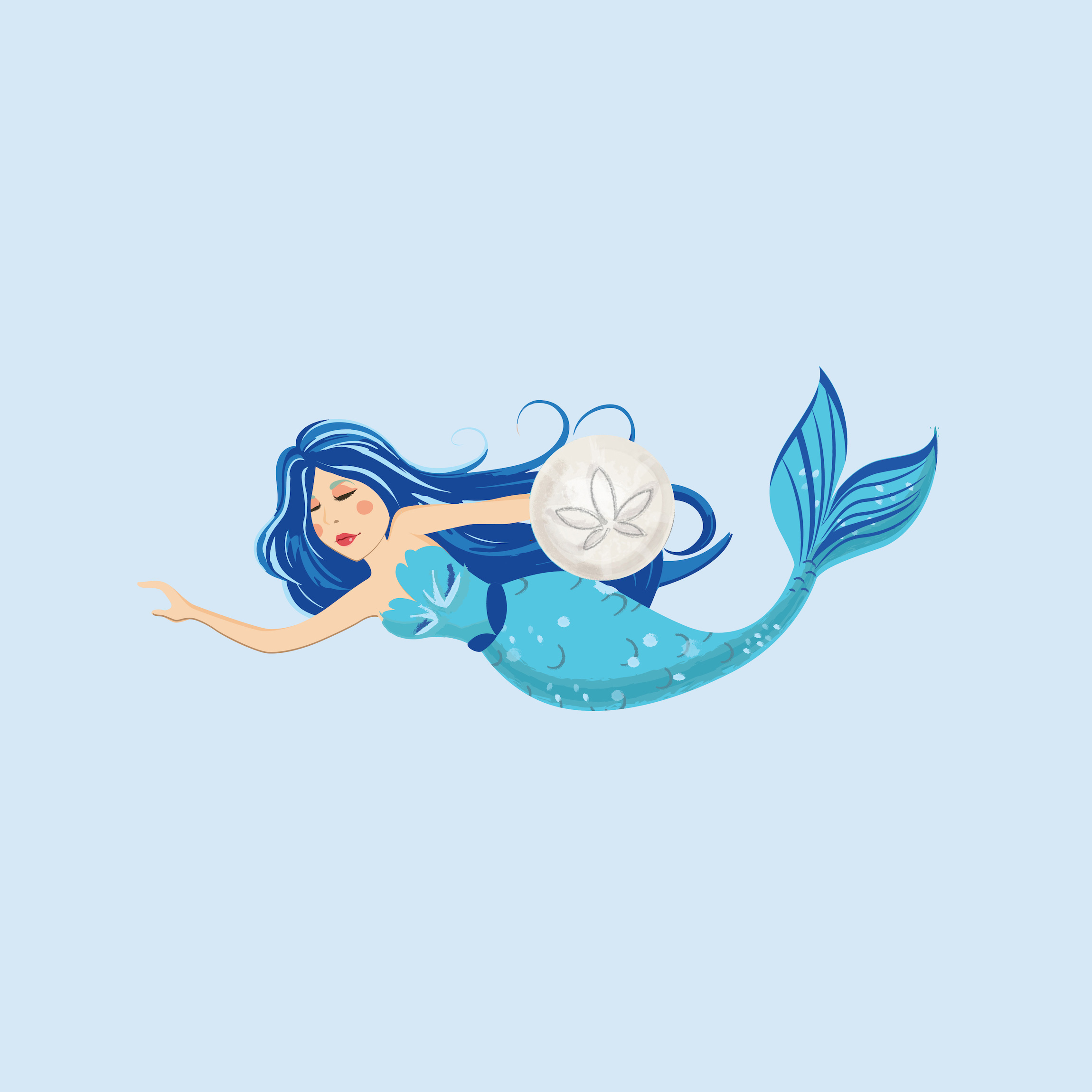 Graphic Design by wimadeputra for this project | Design #33658964