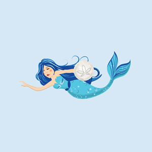 Graphic Design by wimadeputra
