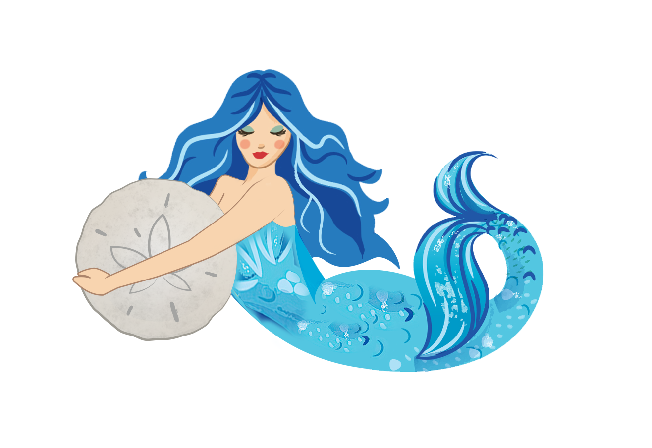 Graphic Design by Rickyy for this project | Design #33892881