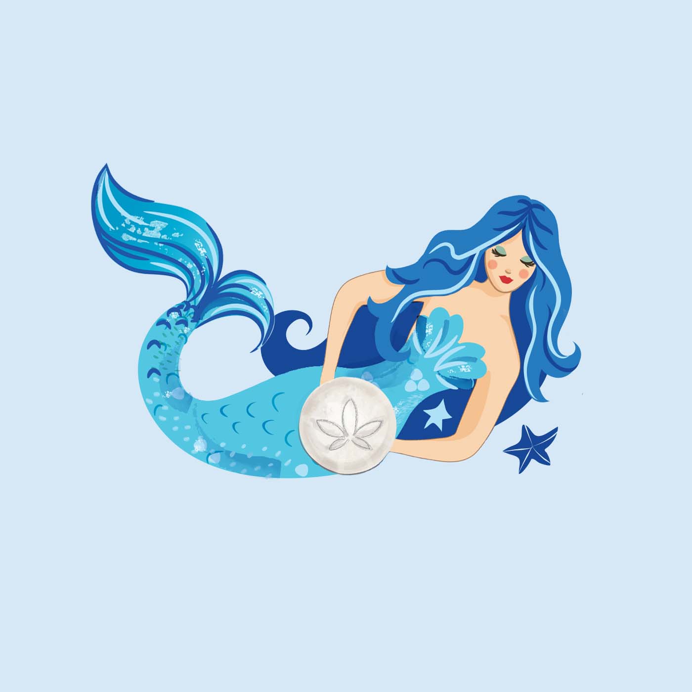 Graphic Design by Abiyoso28 for this project | Design #33621939