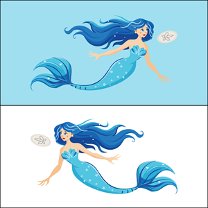 Graphic Design by Haja_H2 for this project | Design: #33647417