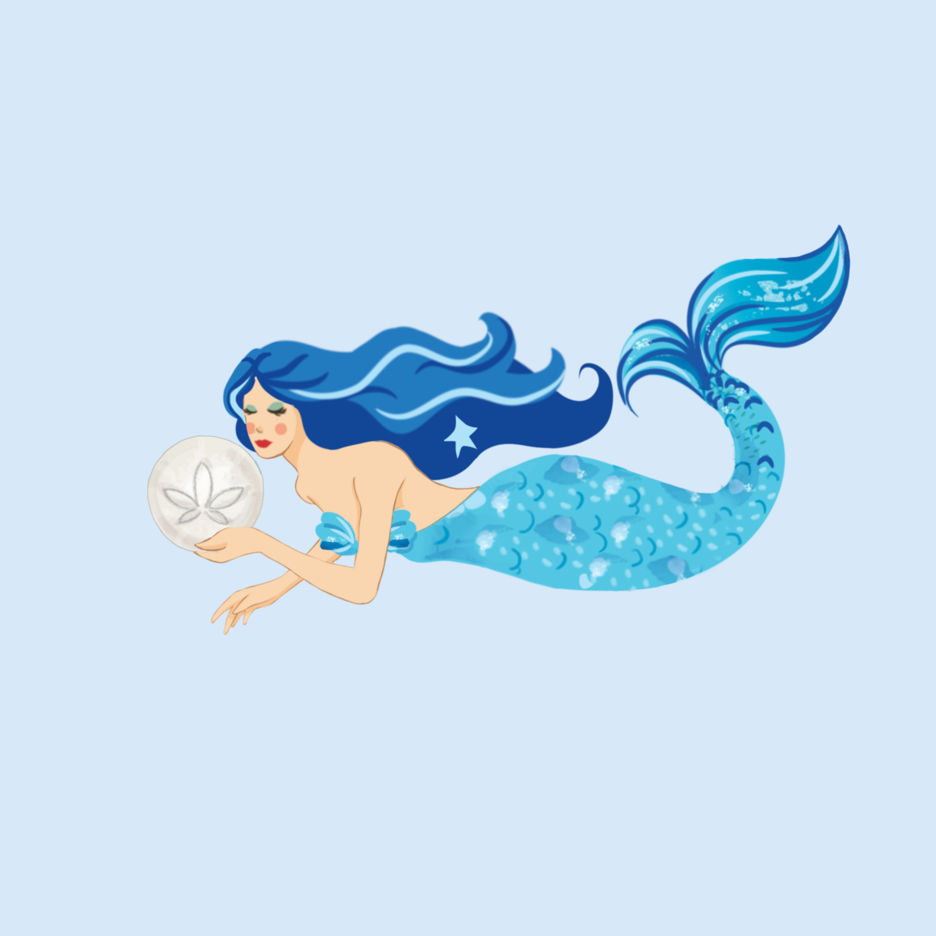 Graphic Design by aneskayirt for this project | Design #33615289