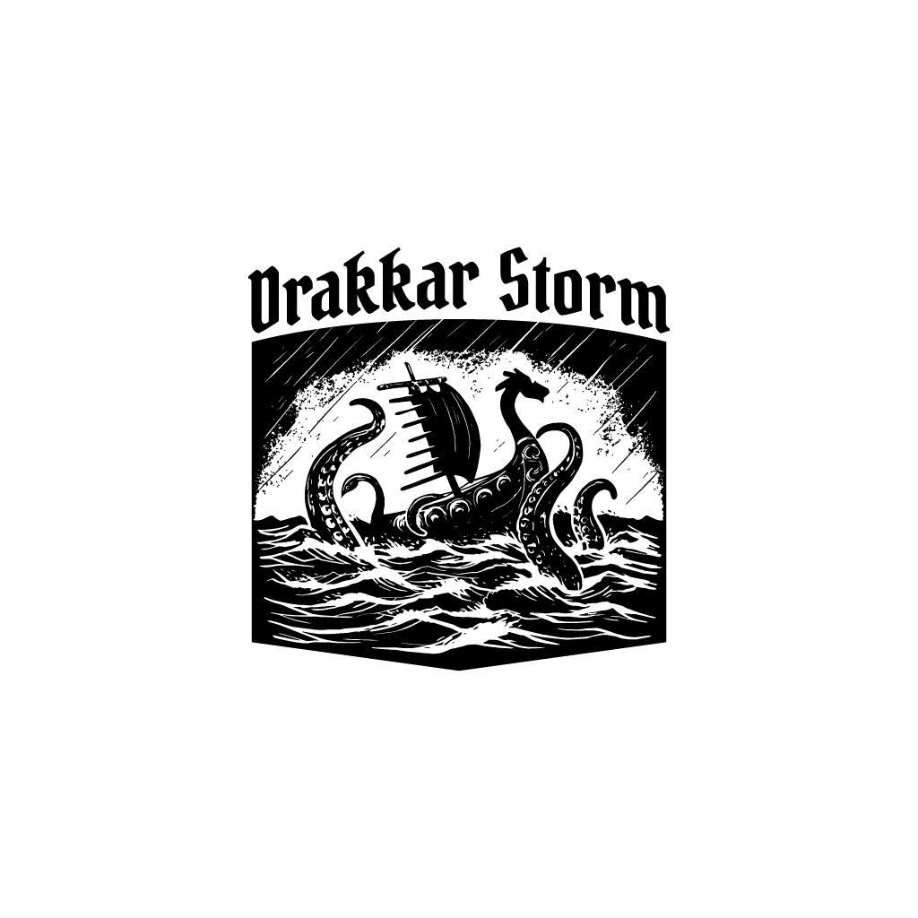 Contest winning design