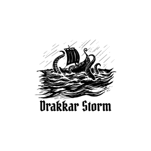 Logo Design by Jerwin Intac for this project | Design: #33699811