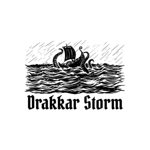 Logo Design by Jerwin Intac for this project | Design: #33753075