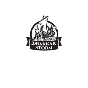 Logo Design by PaoloP for this project | Design: #33625468