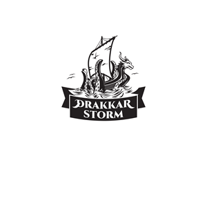 Logo Design by PaoloP for this project | Design: #33625469
