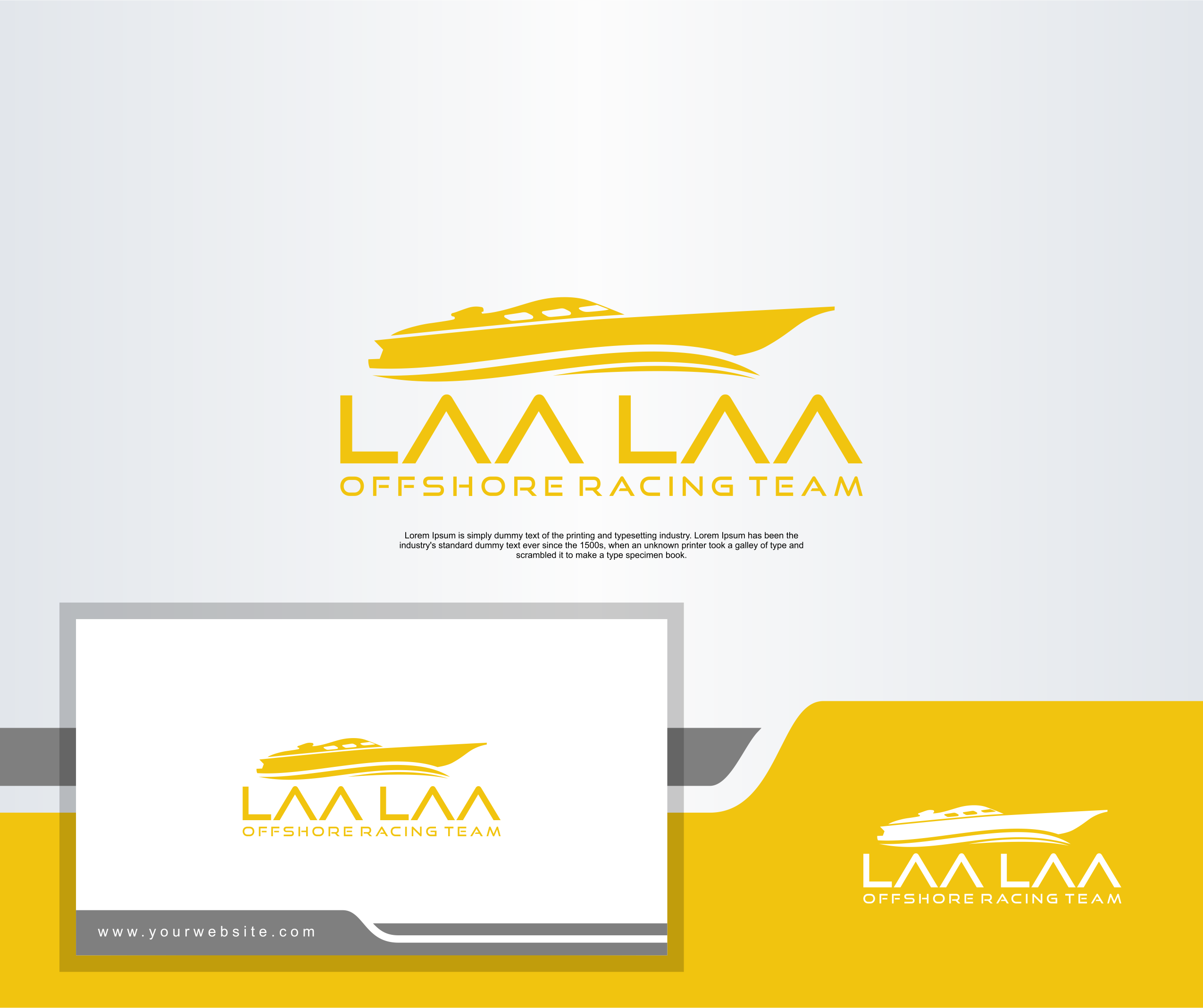 Logo Design by Johan_Design for this project | Design: #33612834