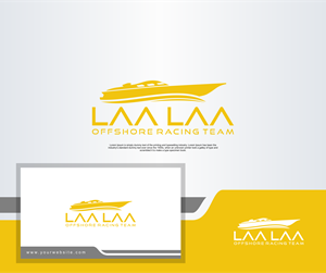 Logo Design by Johan_Design