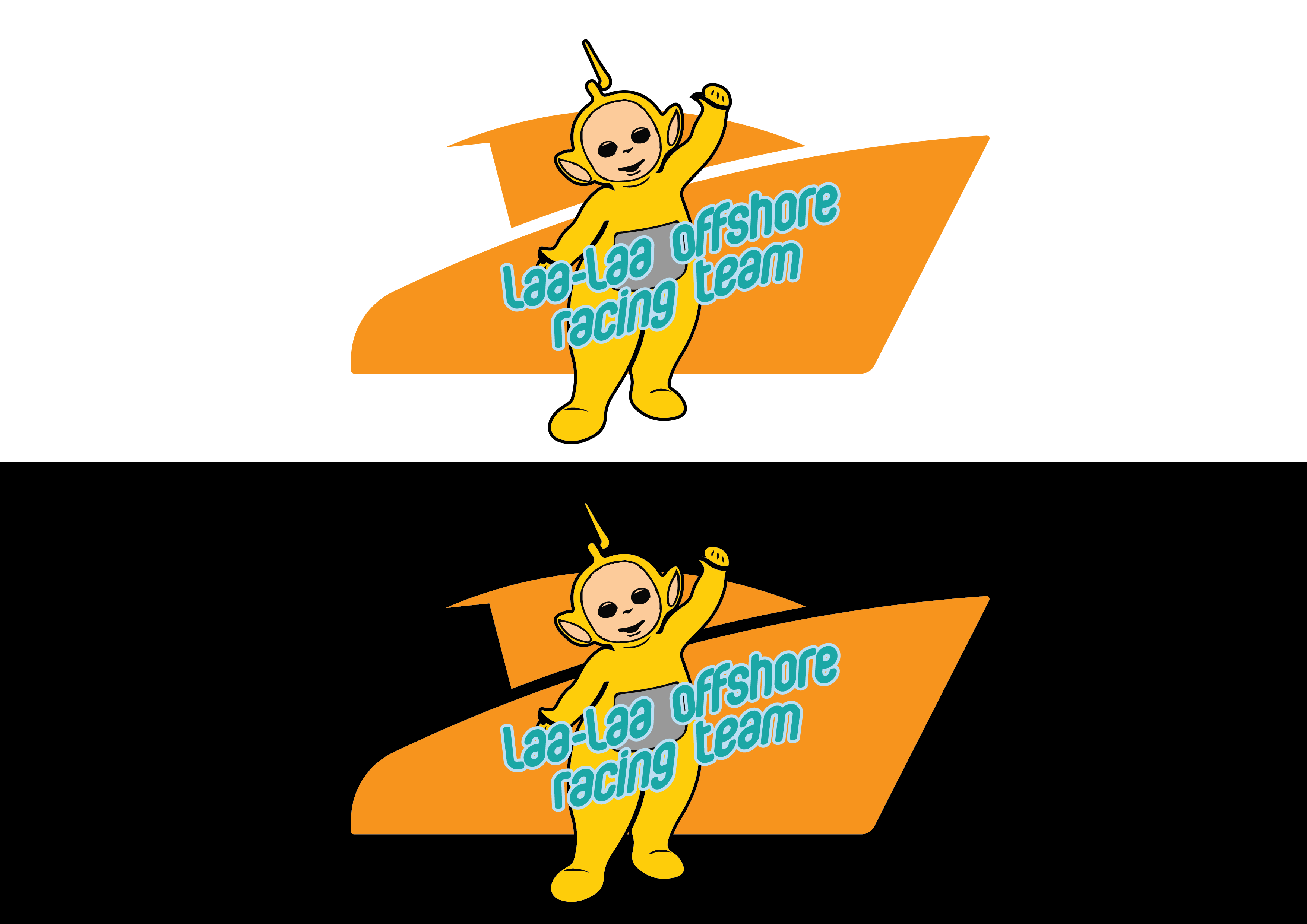 Logo Design by Eli Nelson for this project | Design #33645342