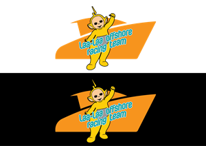 Logo Design by Eli Nelson for this project | Design: #33645342