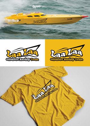 Logo Design by StromDesignHub for this project | Design #33620487