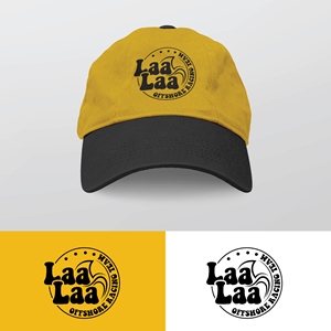 Logo Design by StromDesignHub for this project | Design: #33620488