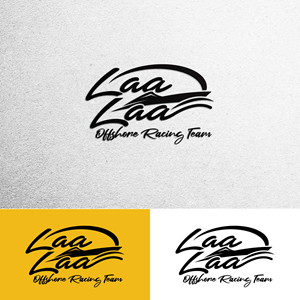 Logo Design by StromDesignHub for this project | Design: #33620489