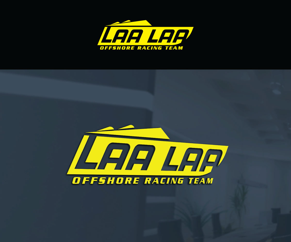 Diseño de Logo por Luckey yaari para este proyecto | Diseño #33616732