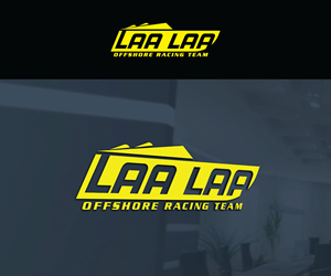Logo Design by Luckey yaari for this project | Design: #33616732