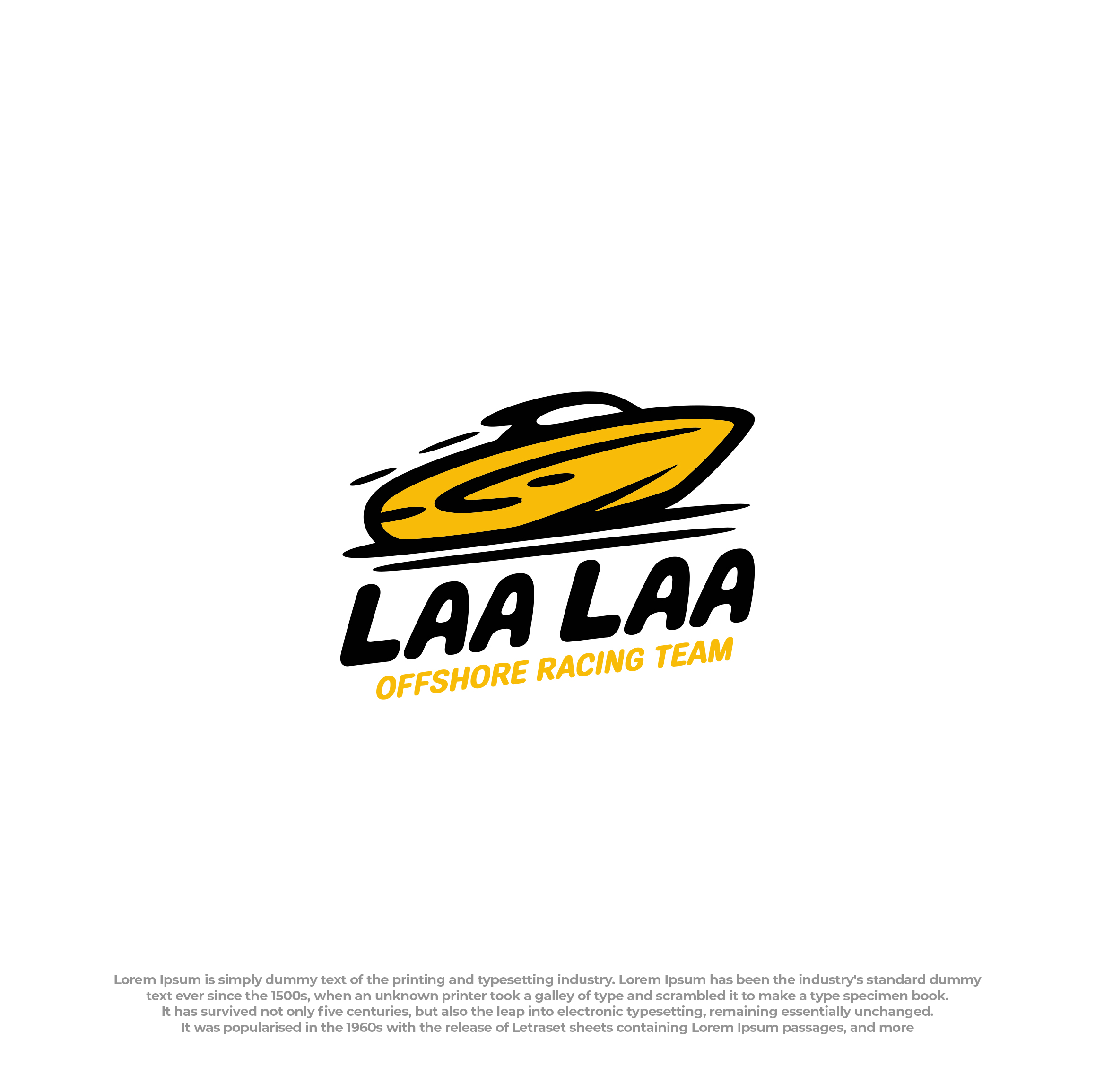 Logo Design by Peak design for this project | Design #33658264