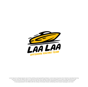 Logo Design by Peak design for this project | Design: #33658264