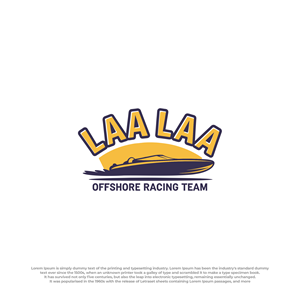 Logo Design by Peak design for this project | Design: #33659181