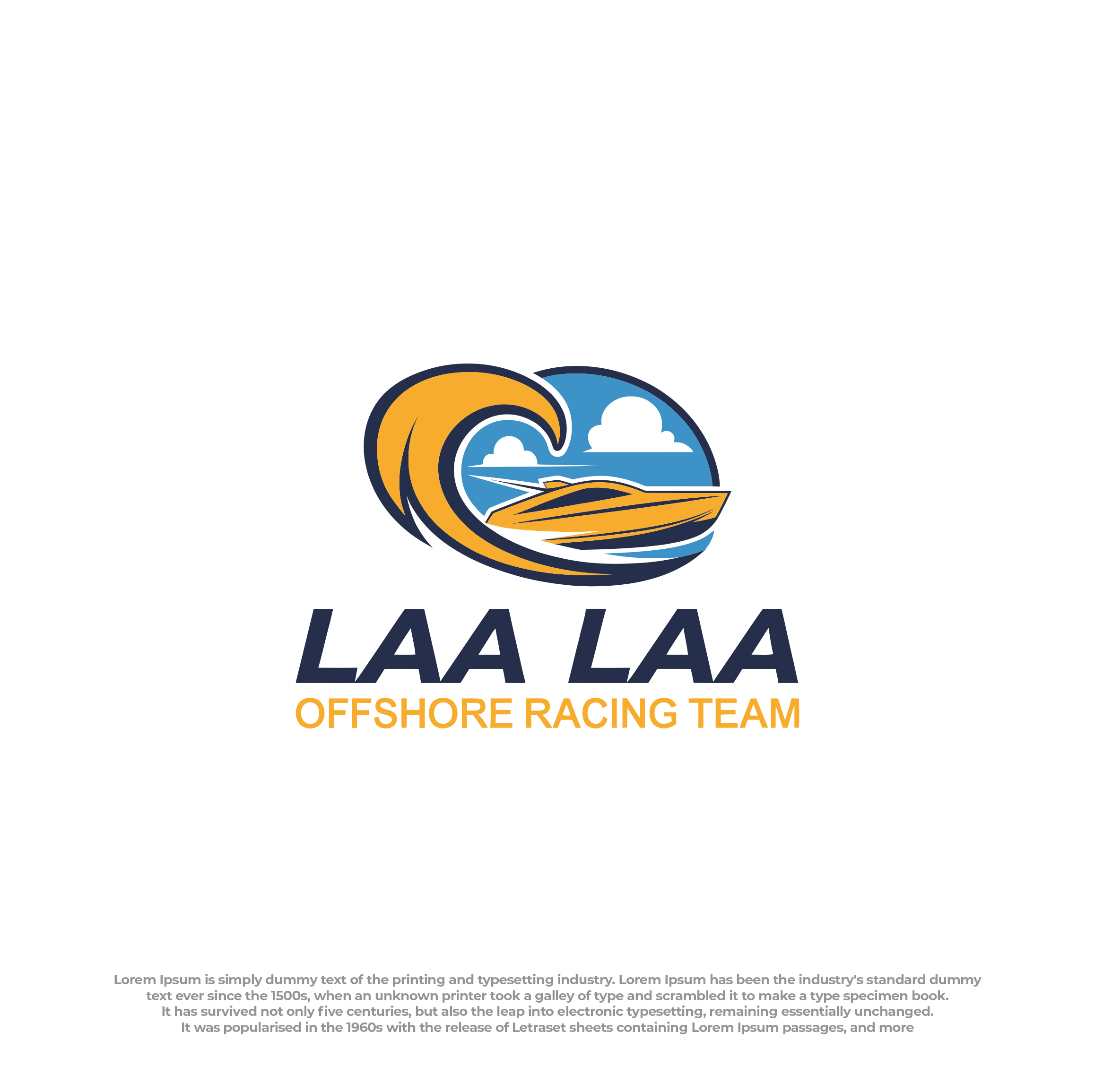 Logo Design by Peak design for this project | Design #33659182