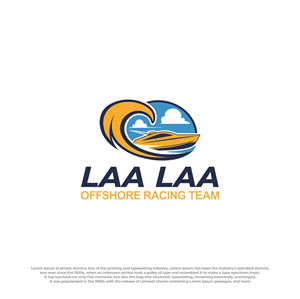 Logo Design by Peak design for this project | Design: #33659182