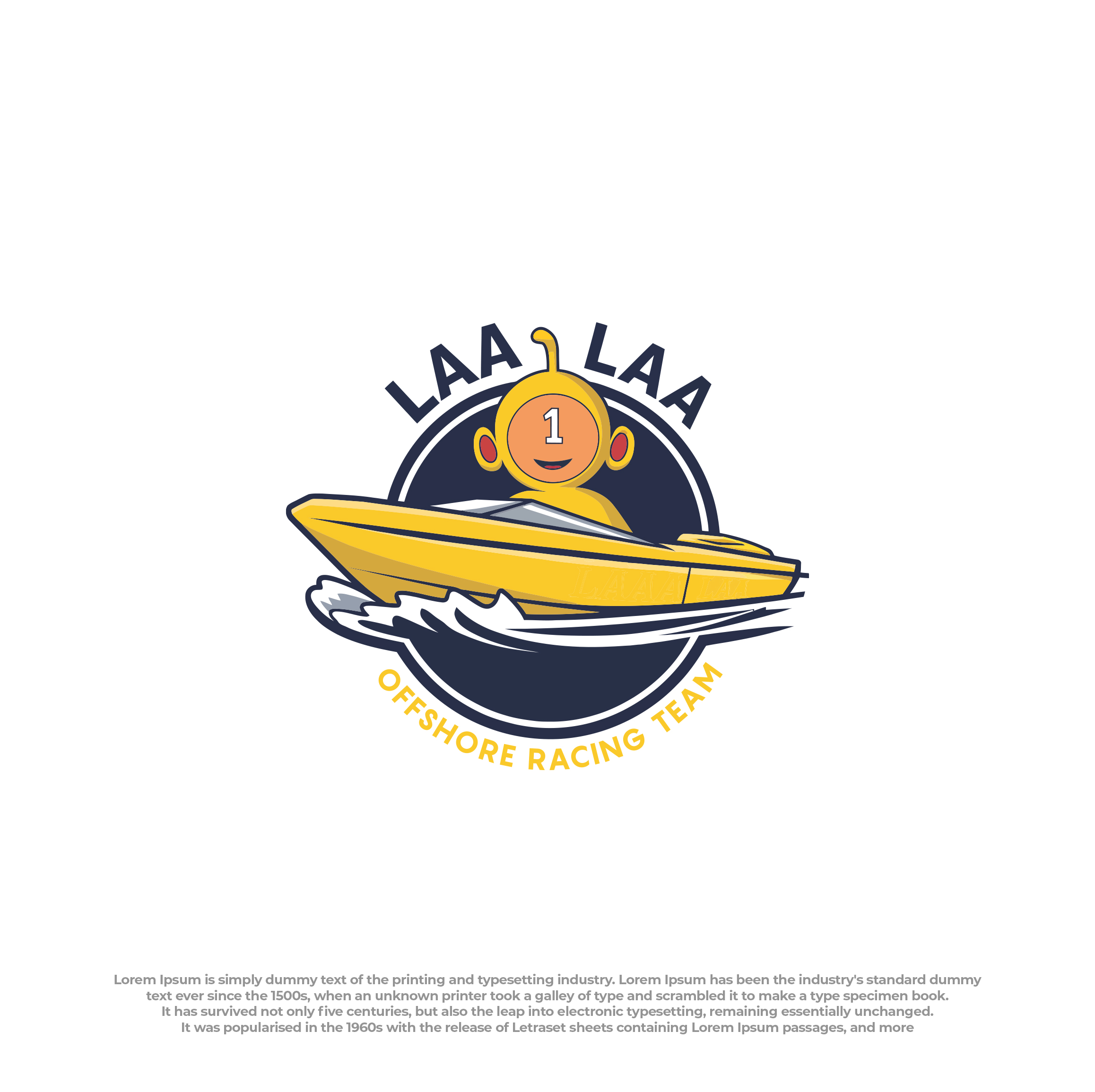 Logo Design by Peak design for this project | Design #33659184